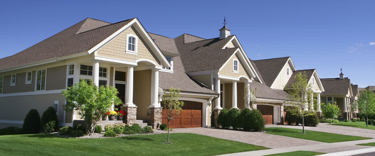  Georgia Home Insulation