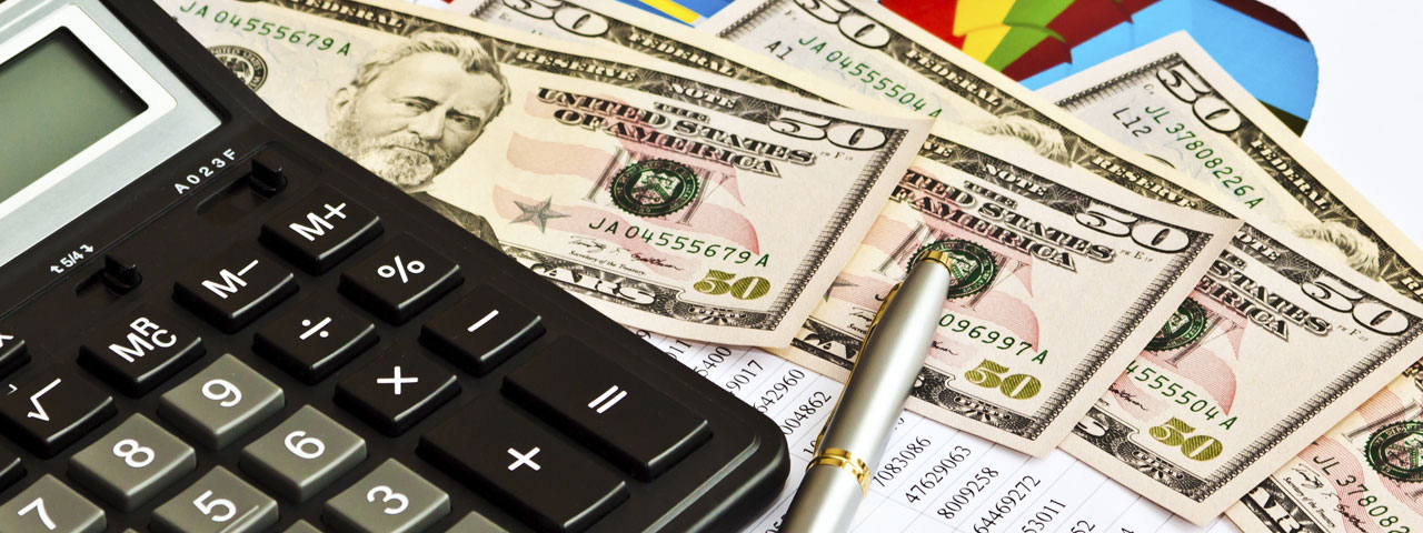 Georgia Insulation Tax Credits